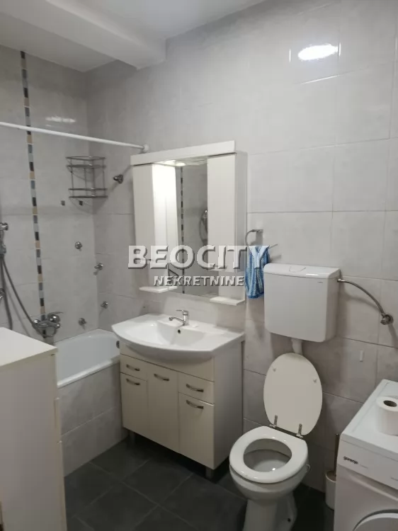 Trosoban stan, 68 m2, Nova Detelinara, Ilije Birčanina ID: 133770 8