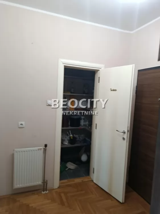 Trosoban stan, 68 m2, Nova Detelinara, Ilije Birčanina ID: 133770 9