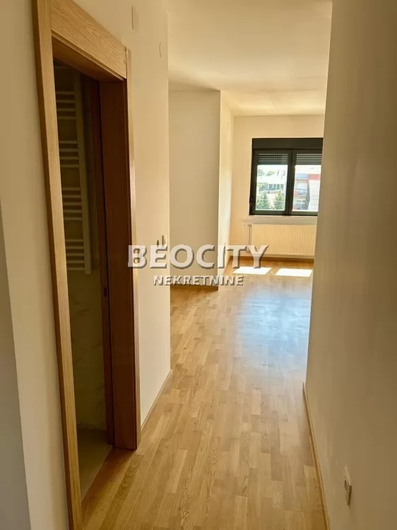Trosoban stan, 78 m2, Telep, Gorana Kovačića ID: 121480 1