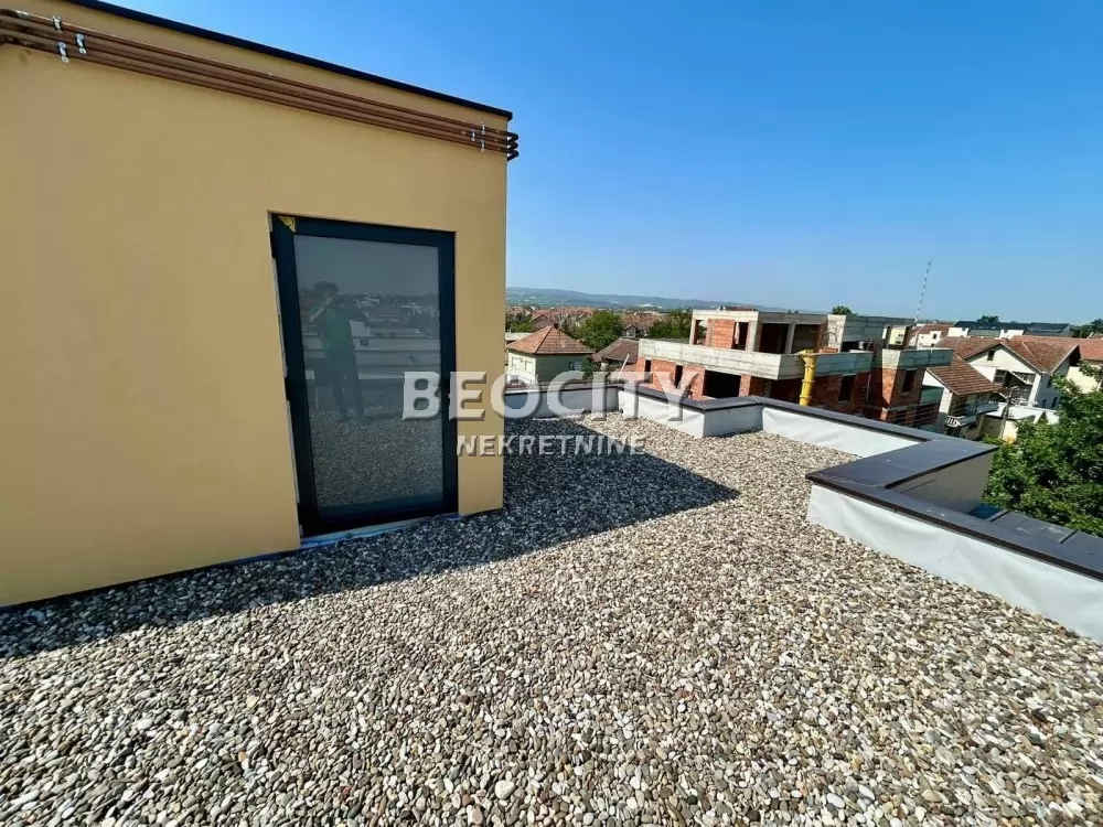 Trosoban stan, 78 m2, Telep, Gorana Kovačića ID: 121480 10