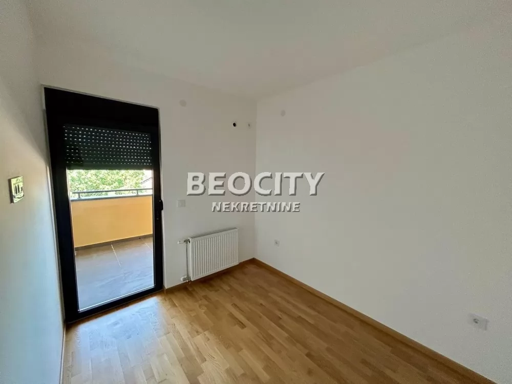 Trosoban stan, 78 m2, Telep, Gorana Kovačića ID: 121480 2