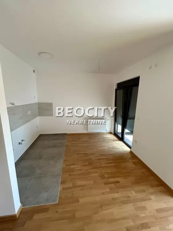 Trosoban stan, 78 m2, Telep, Gorana Kovačića ID: 121480 3