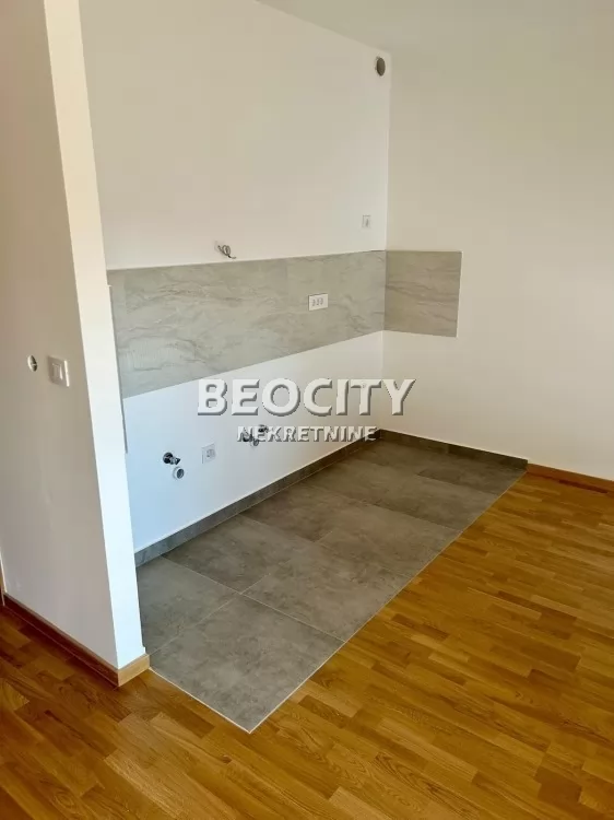 Trosoban stan, 78 m2, Telep, Gorana Kovačića ID: 121480 4