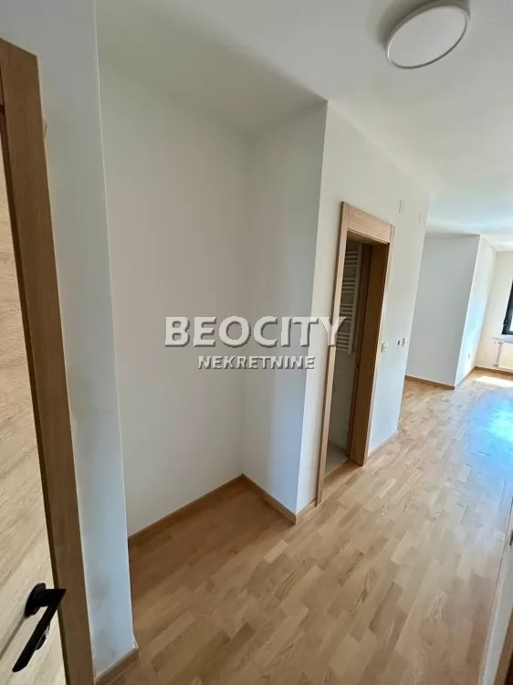 Trosoban stan, 78 m2, Telep, Gorana Kovačića ID: 121480 5