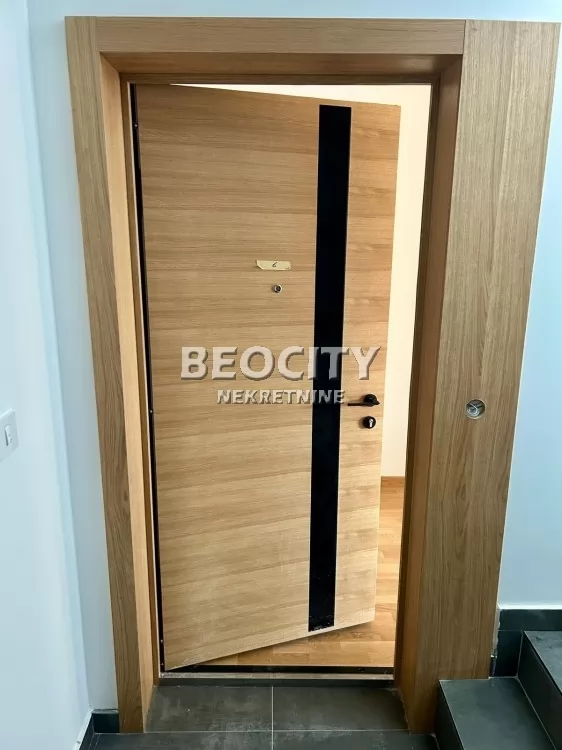 Trosoban stan, 78 m2, Telep, Gorana Kovačića ID: 121480 9