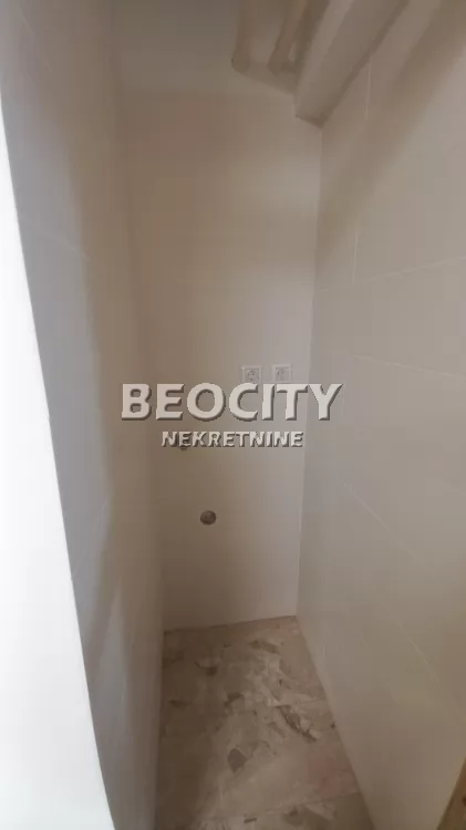 Dvosoban stan, 37 m2, Novi Sad, Vladike Platona ID: 133801 6