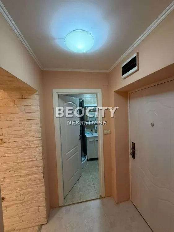 Dvosoban stan, 47 m2, Stara Detelinara, Milenka Grčića ID: 133782 4
