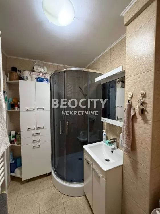 Dvosoban stan, 47 m2, Stara Detelinara, Milenka Grčića ID: 133782 8