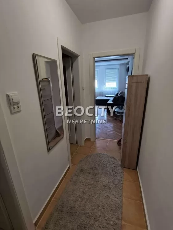 Jednosoban stan, 32 m2, Grbavica, Gogoljeva ID: 133752 6