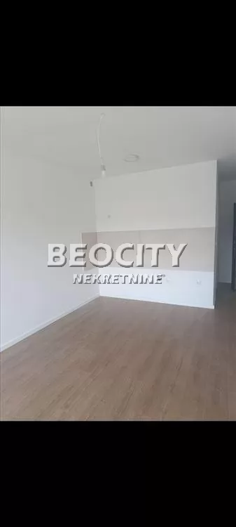 Jednosoban stan, 35 m2, Novi Sad, Karagača ID: 133778 2