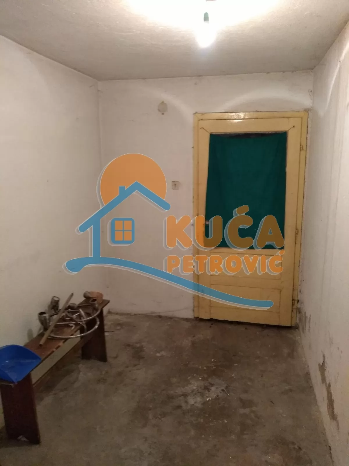 Lokal, 27 m2, Centar, Knjaza Miloša ID: i-016905 5