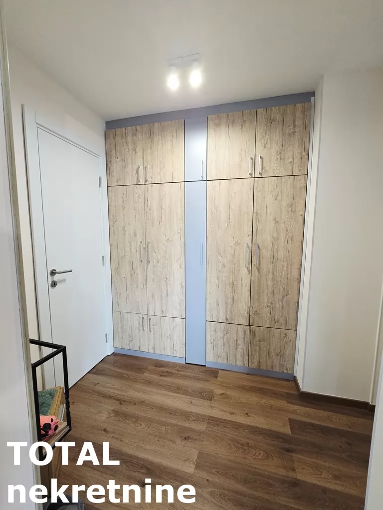 Stan,NOVI SAD,BULEVAR,kv: 76.00, € 220000, ID: 1102857 10