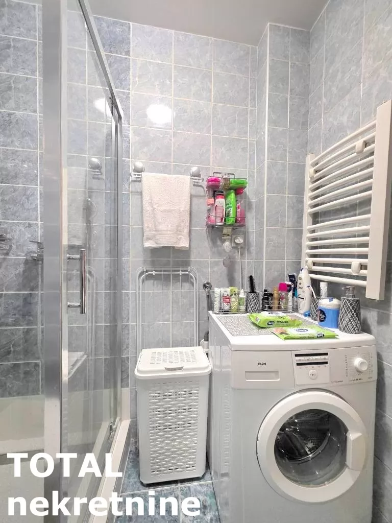 Stan,NOVI SAD,NOVA DETELINARA,kv: 81.00, € 194400, ID: 1102622 11