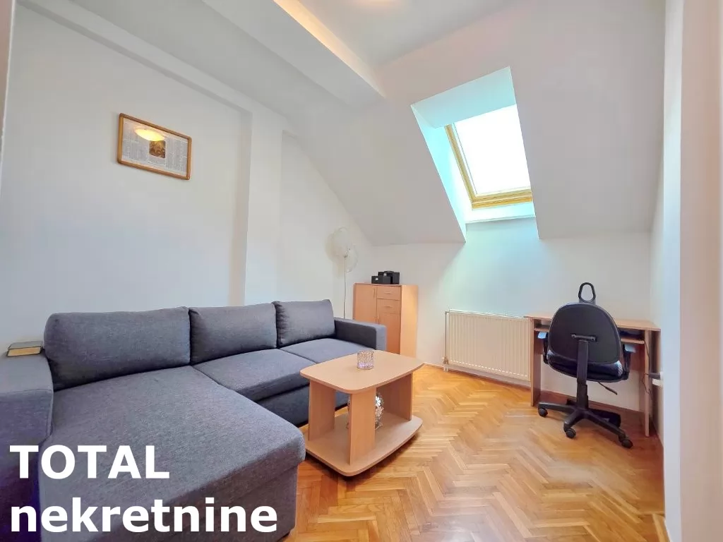 Stan,NOVI SAD,NOVA DETELINARA,kv: 81.00, € 194400, ID: 1102622 14