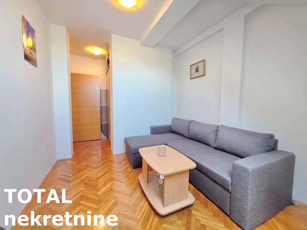 Stan,NOVI SAD,NOVA DETELINARA,kv: 81.00, € 194400, ID: 1102622 15