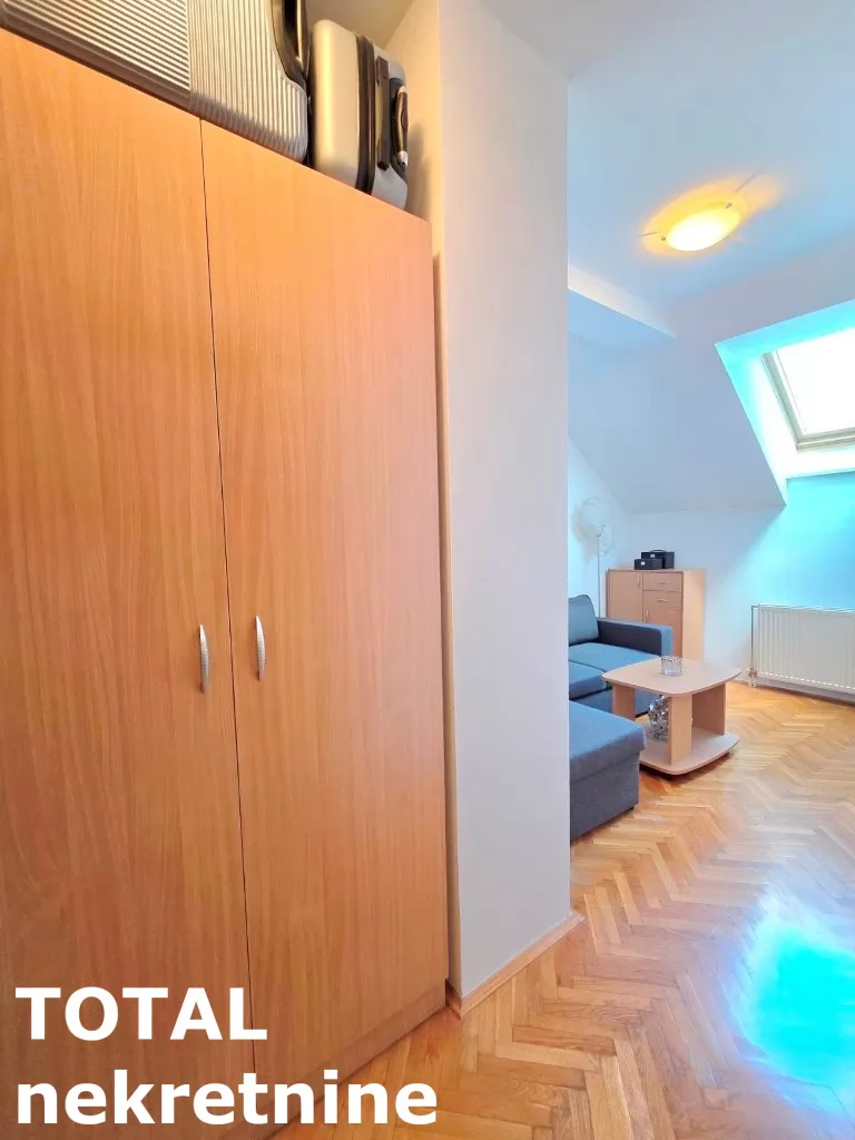 Stan,NOVI SAD,NOVA DETELINARA,kv: 81.00, € 194400, ID: 1102622 16