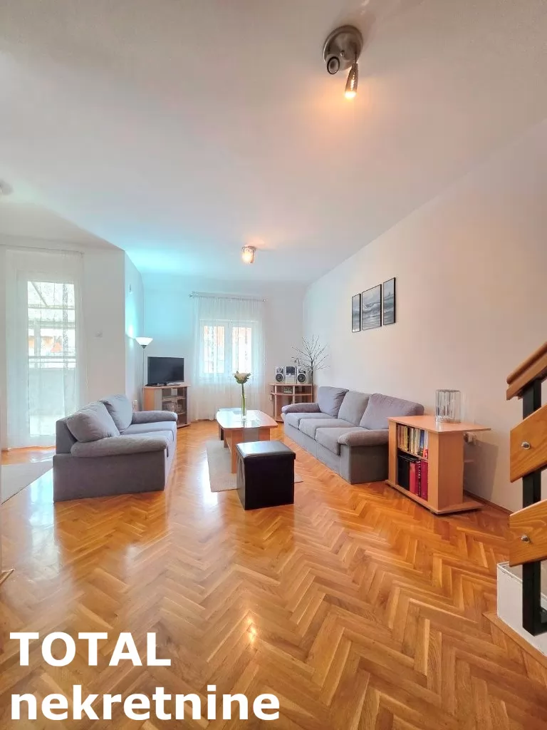 Stan,NOVI SAD,NOVA DETELINARA,kv: 81.00, € 194400, ID: 1102622 2