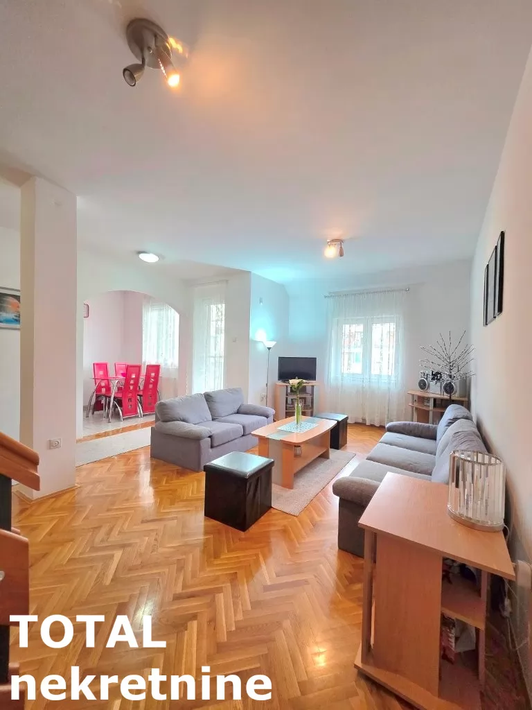 Stan,NOVI SAD,NOVA DETELINARA,kv: 81.00, € 194400, ID: 1102622 3