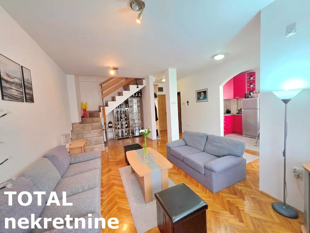 Stan,NOVI SAD,NOVA DETELINARA,kv: 81.00, € 194400, ID: 1102622 4