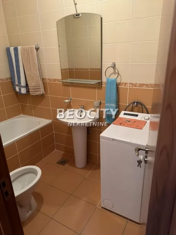 Trosoban stan, 72 m2, Nova Detelinara, Kopernikova ID: 133789 10