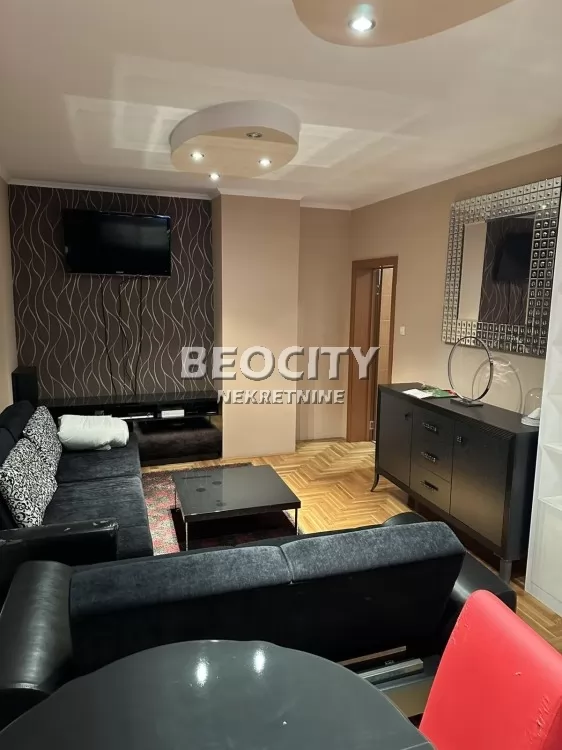 Trosoban stan, 72 m2, Nova Detelinara, Kopernikova ID: 133789 2