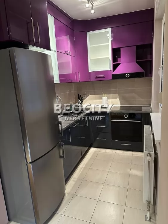 Trosoban stan, 72 m2, Nova Detelinara, Kopernikova ID: 133789 4