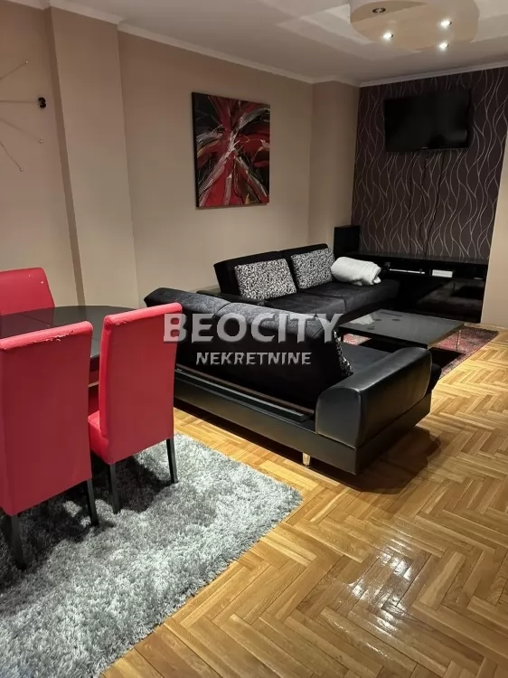 Trosoban stan, 72 m2, Nova Detelinara, Kopernikova ID: 133789 5