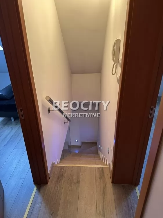 Trosoban stan, 72 m2, Nova Detelinara, Kopernikova ID: 133789 6