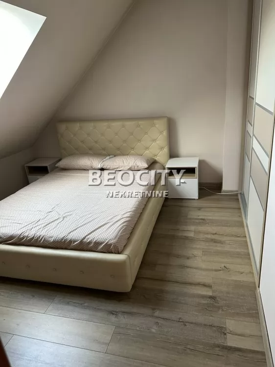 Trosoban stan, 72 m2, Nova Detelinara, Kopernikova ID: 133789 7