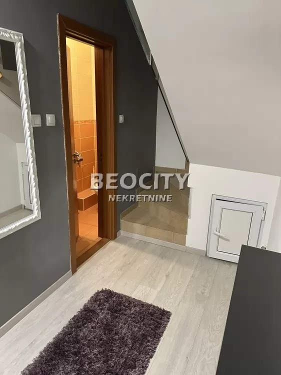 Trosoban stan, 72 m2, Nova Detelinara, Kopernikova ID: 133789 8