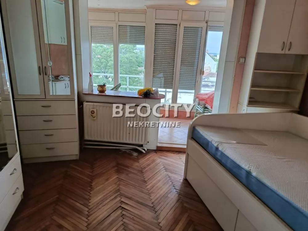 Trosoban stan, 96 m2, Novi Sad ID: 133779 1