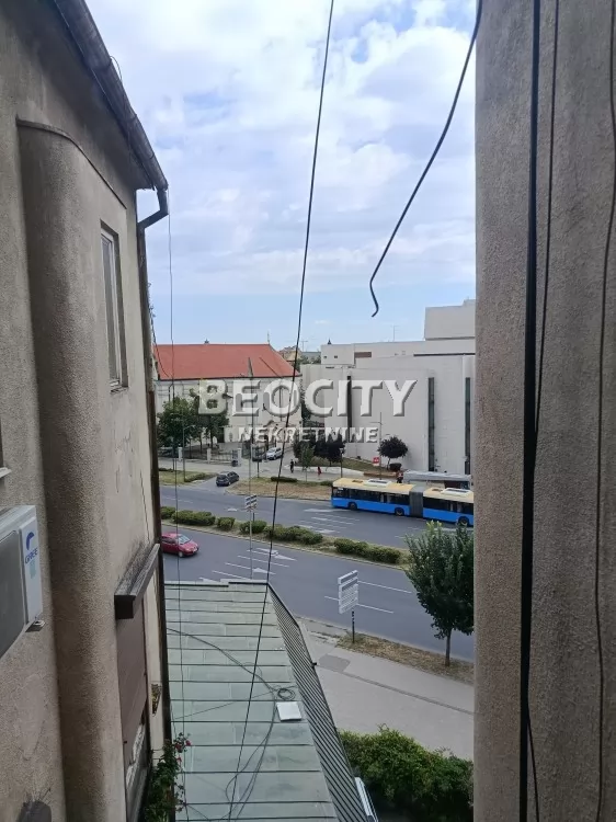 Trosoban stan, 96 m2, Novi Sad ID: 133779 10