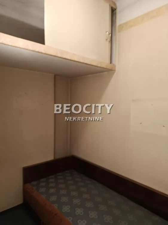 Trosoban stan, 96 m2, Novi Sad ID: 133779 6