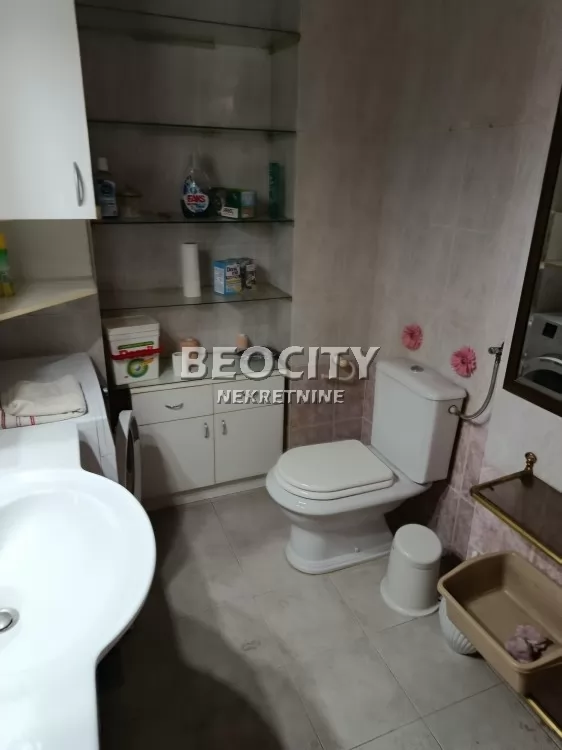 Trosoban stan, 96 m2, Novi Sad ID: 133779 9