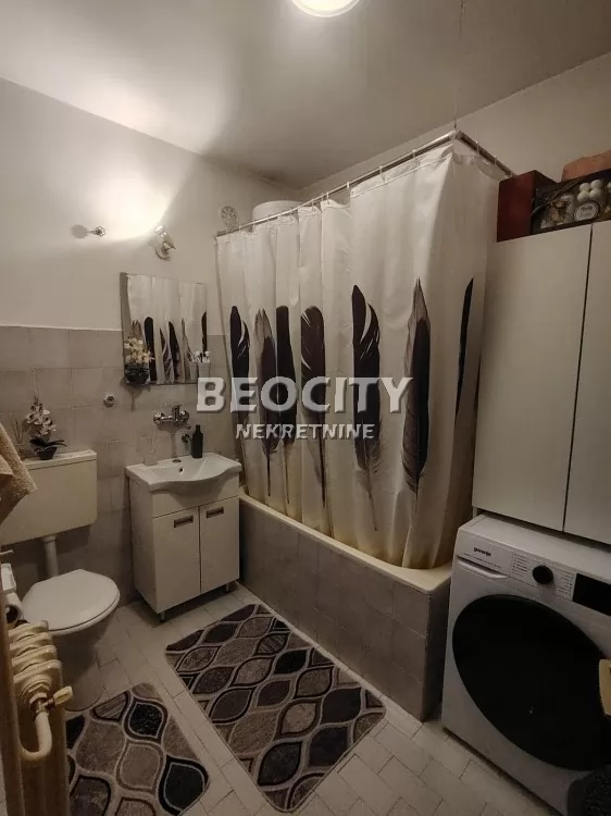 Dvosoban stan, 50 m2, Šumice, Ustanička ID: 133641 10