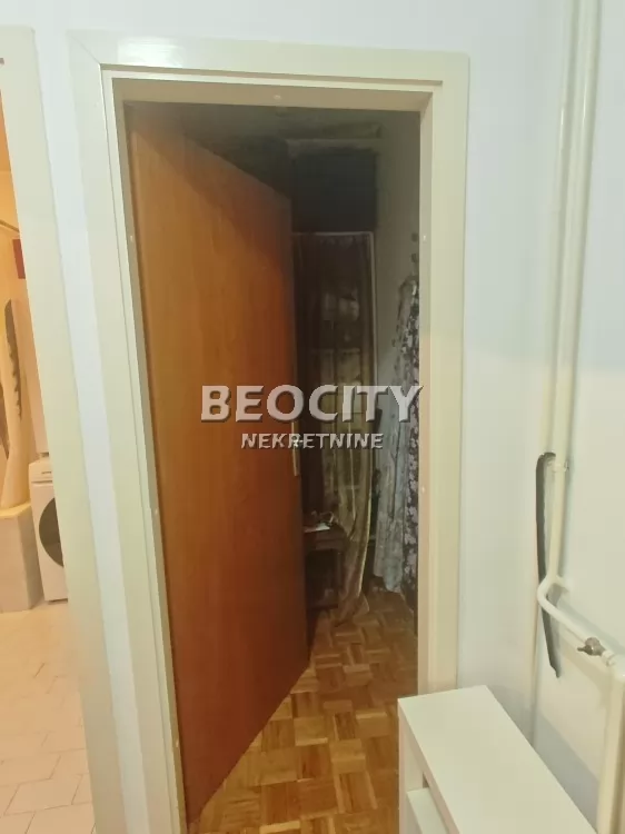 Dvosoban stan, 50 m2, Šumice, Ustanička ID: 133641 11