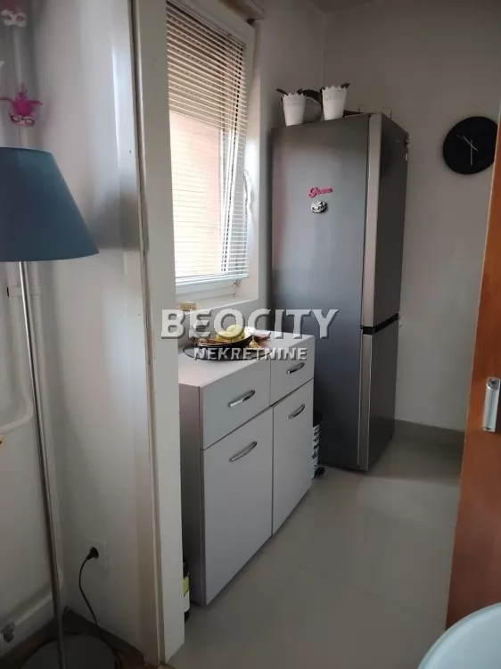 Dvosoban stan, 50 m2, Šumice, Ustanička ID: 133641 6