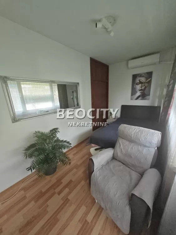 Dvosoban stan, 50 m2, Šumice, Ustanička ID: 133641 7