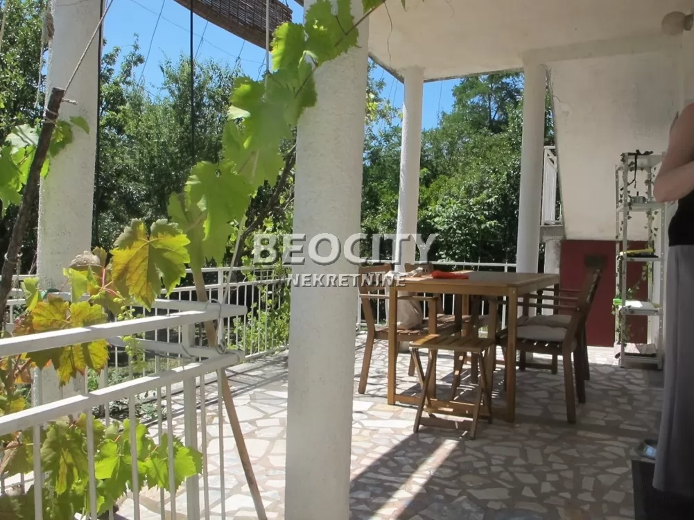 Trosobna kuća, 111 m2, Barajevo ID: 133808 1