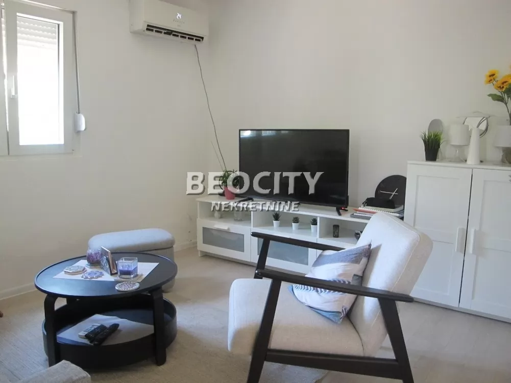 Trosobna kuća, 111 m2, Barajevo ID: 133808 10