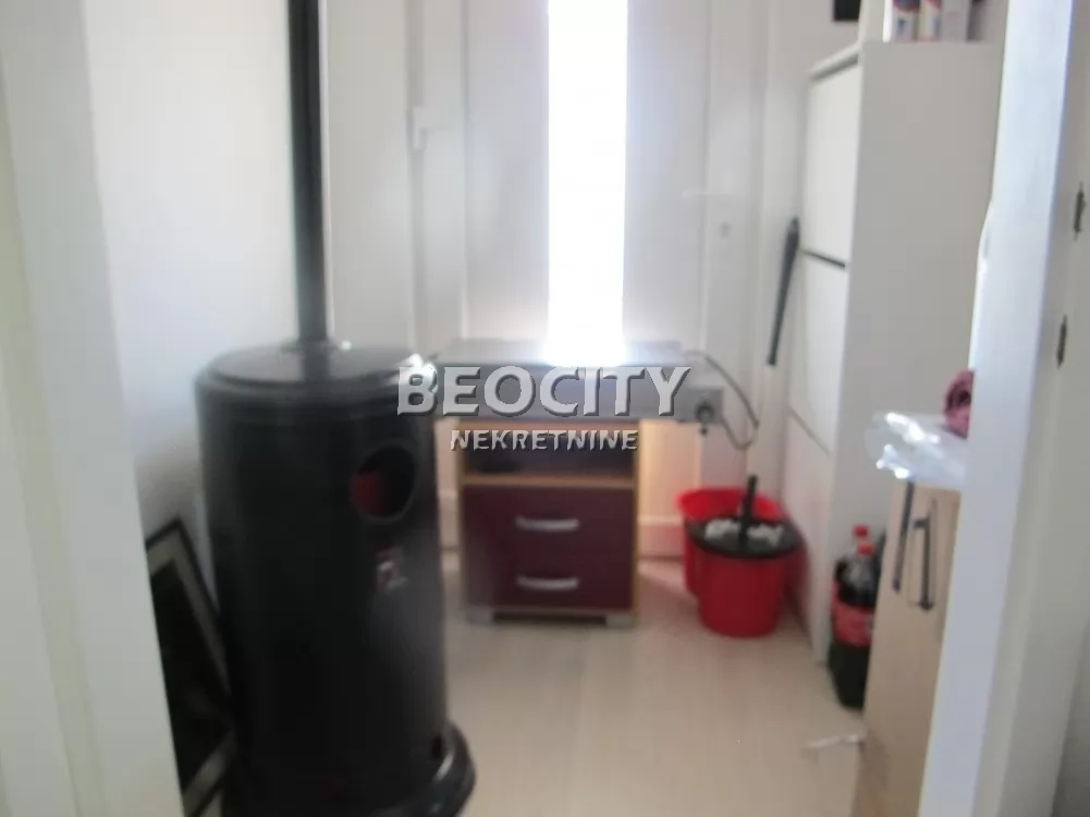 Trosobna kuća, 111 m2, Barajevo ID: 133808 11