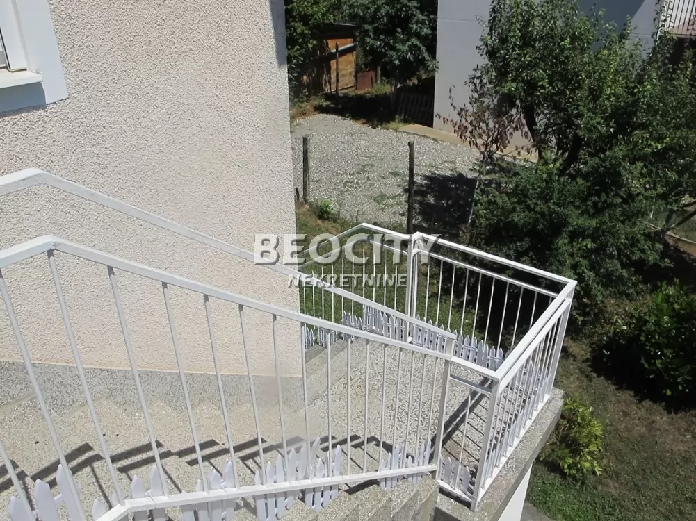 Trosobna kuća, 111 m2, Barajevo ID: 133808 12