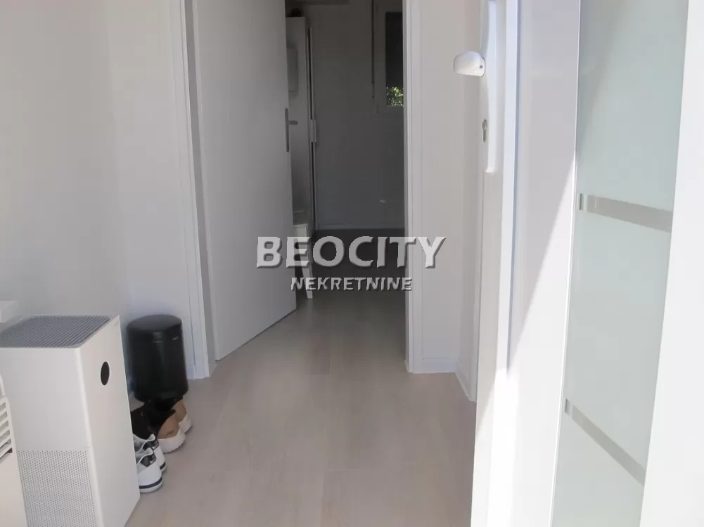 Trosobna kuća, 111 m2, Barajevo ID: 133808 13