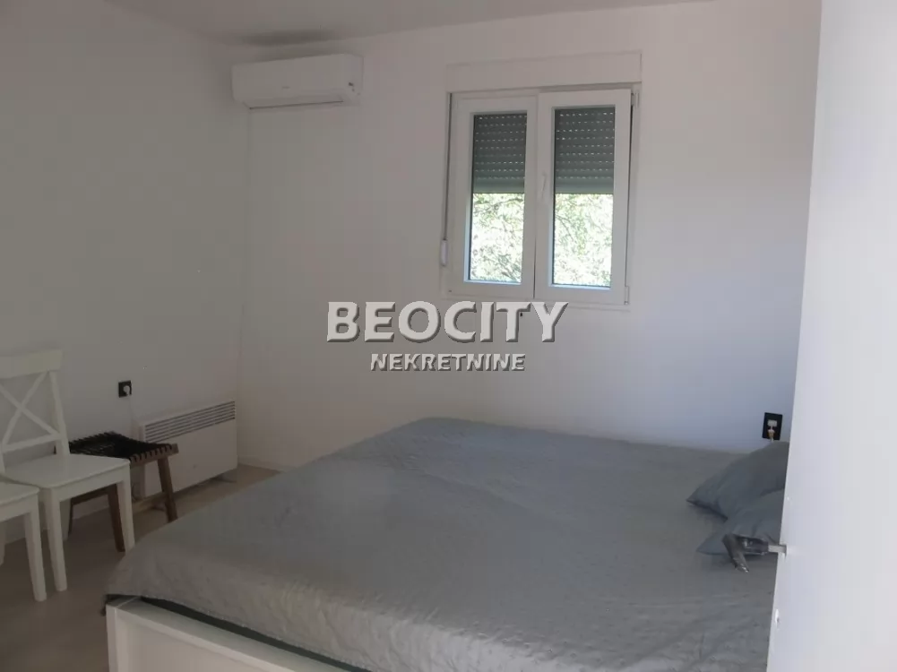 Trosobna kuća, 111 m2, Barajevo ID: 133808 14