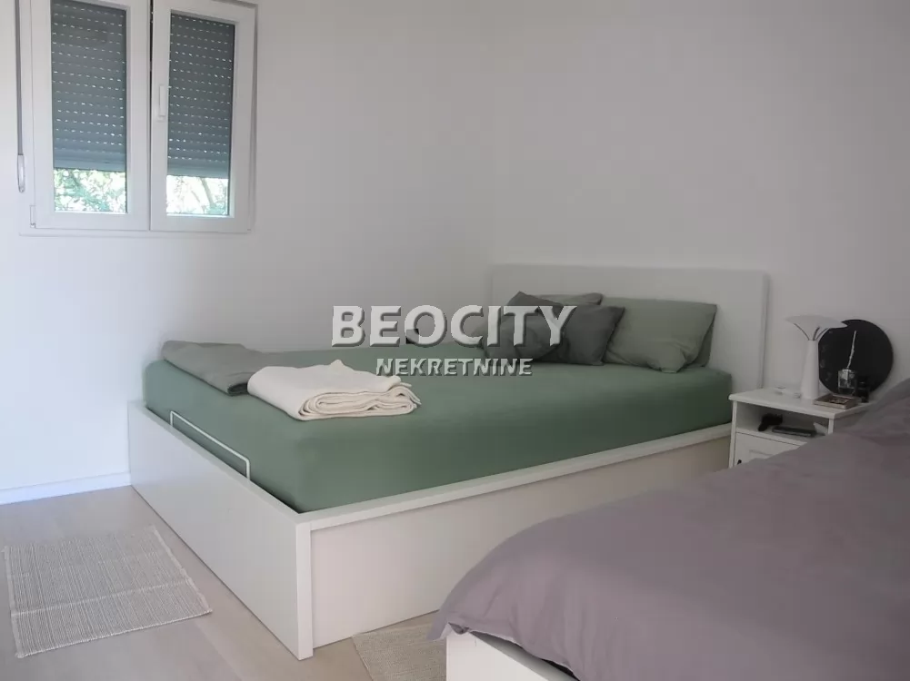 Trosobna kuća, 111 m2, Barajevo ID: 133808 15