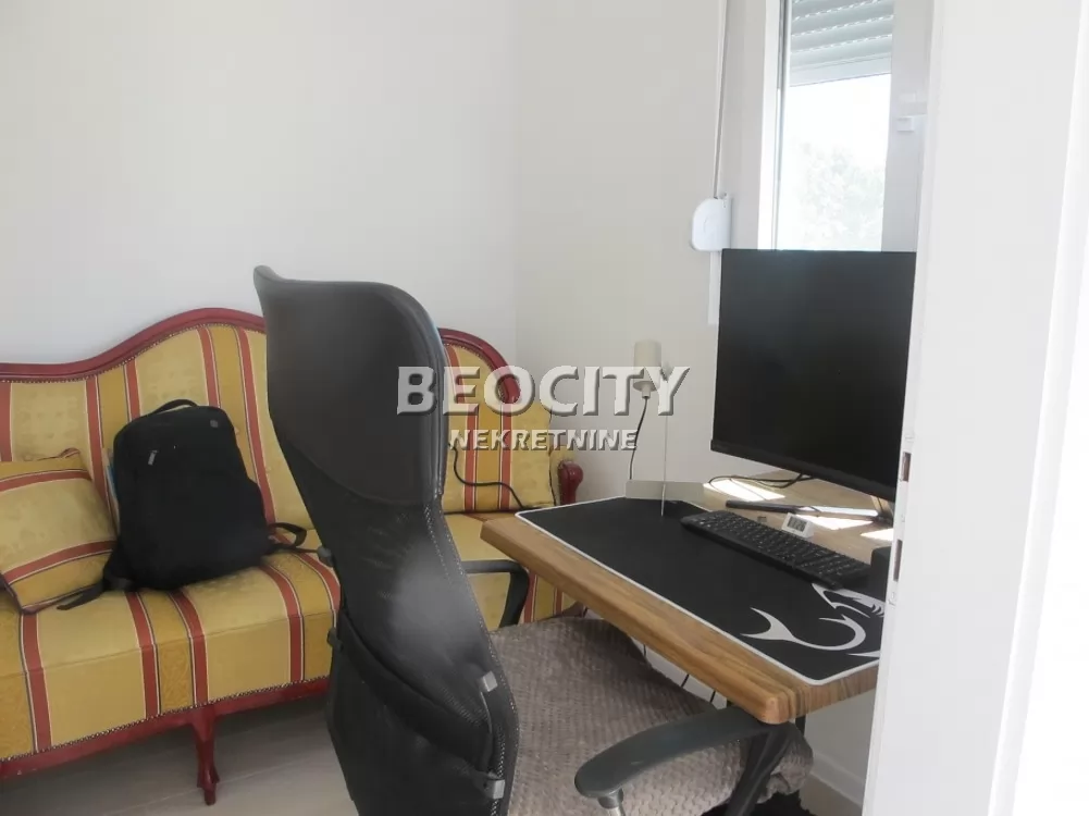 Trosobna kuća, 111 m2, Barajevo ID: 133808 16
