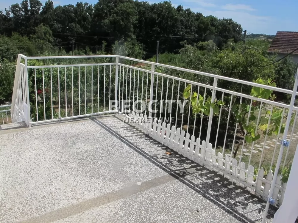 Trosobna kuća, 111 m2, Barajevo ID: 133808 17