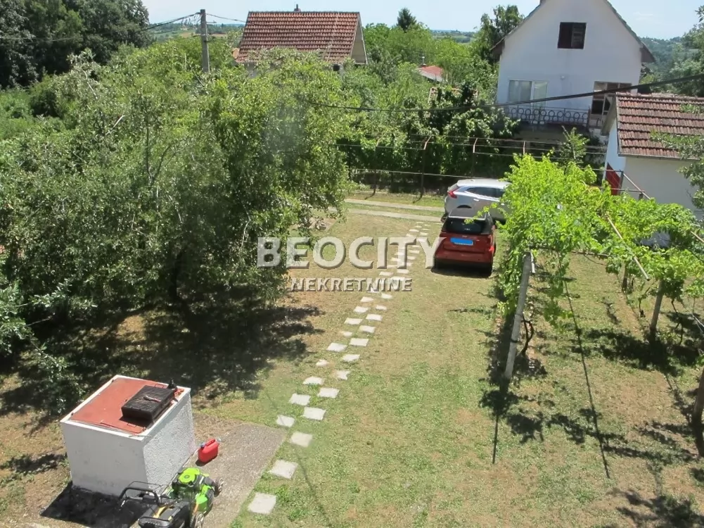 Trosobna kuća, 111 m2, Barajevo ID: 133808 18