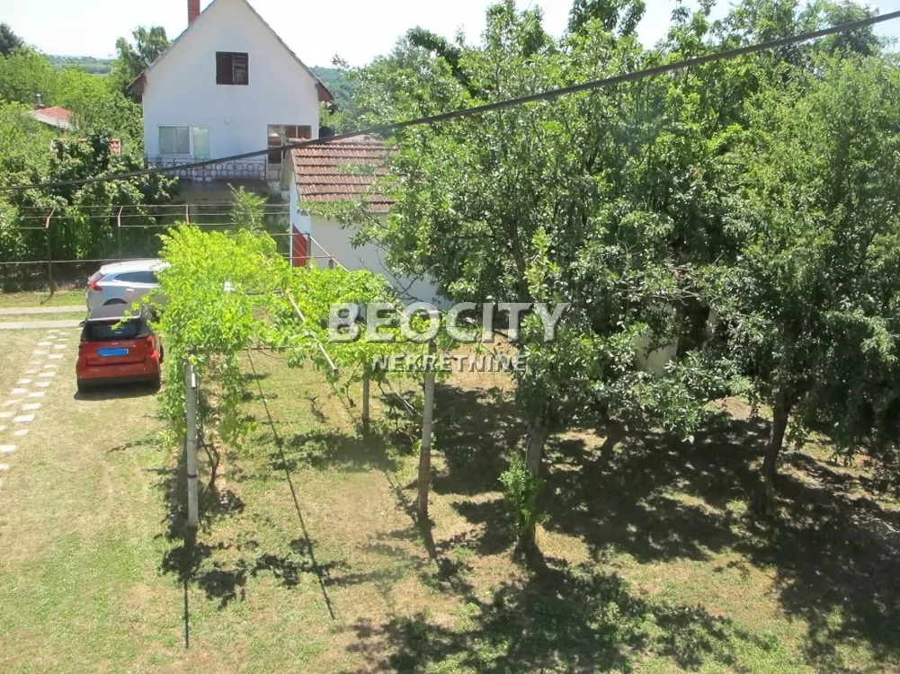 Trosobna kuća, 111 m2, Barajevo ID: 133808 19