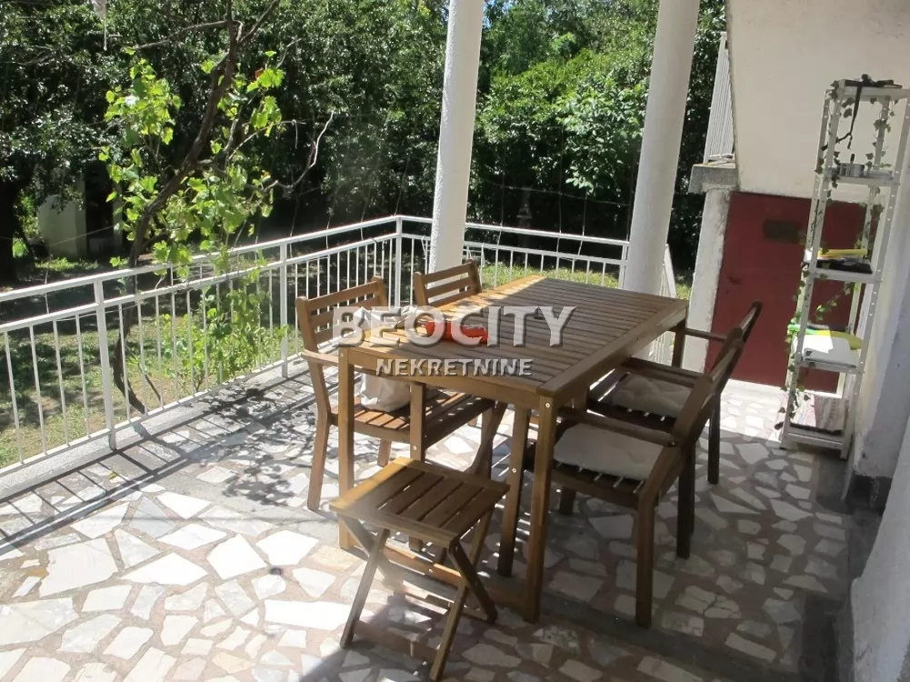 Trosobna kuća, 111 m2, Barajevo ID: 133808 2